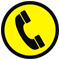 Numéro de téléphone des Organisations non gouvernementales à proximité